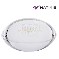 Natixis法国外贸银行