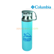 美国-Columbia-运动服装公司