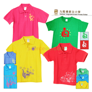 company