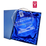 嘉顿有限公司