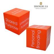 Shangri-La-International-Hotel-Management-Ltd