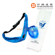 协兴建筑有限公司