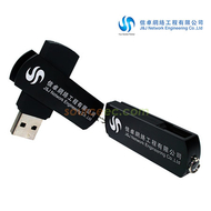 信卓网络工程有限公司