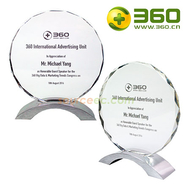 奇虎360