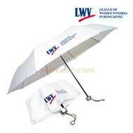 The-League-of-Women-Voters-LWV