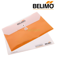 BELIMO-Actuators-Ltd
