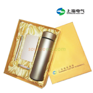 上海电气香港有限公司