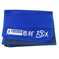 辉瑞公司