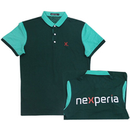 Nexperia