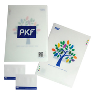 PKF