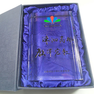 圣母院书院