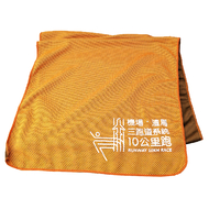 香港国际机场
