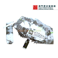 澳门历史博物馆