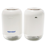 Eppendorf-Asia-Pacific-Sdn-Bhd