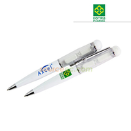 Kotra-Pharma-M-Sdn-Bhd