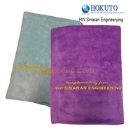 HW-Sinaran-Engineering-Asia-Sdn-Bhd