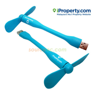 iProperty-com-Malaysia