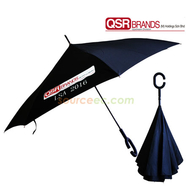 QSR-Brands