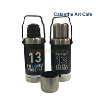 CALANTHE-ART-CAFE-SDN-BHD