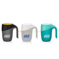 H-I-S