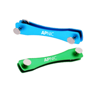 亚太网络信息中心
