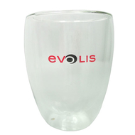 Evolis-Card-Printer