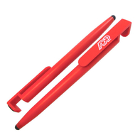 ADP