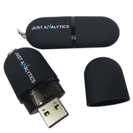 Just-Analytics-Pte-Ltd