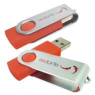 Redorfe