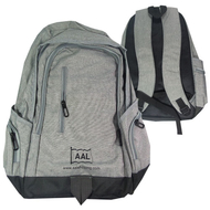 AAL-Shipping