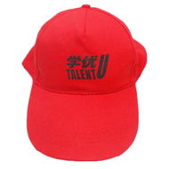 学优