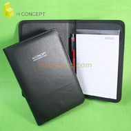 H-Concept-Asia-Pte-Ltd