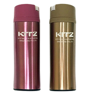 KITZ-Valve-Actuation-Singapore-Pte-Ltd