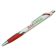 Hazchem-Logistics-Management-Pte-Ltd