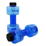 MMI-Holding-Limited