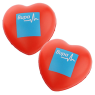 Raffles-Health-Insurance-Private-Limited-c-o-Bupa-Global