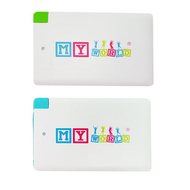 MY-World-Preschool-Ltd