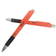 UShift-Pte-Ltd
