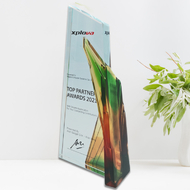 Acer-Gadget-Incorporation