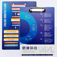 闳康科技股份有限公司