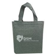 Royal-DSM