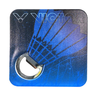 VICTOR胜利体育