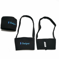 肯力行网科技股份有限公司-Swiper滑吧
