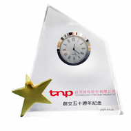 台湾铭板股份有限公司