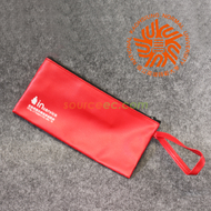 国立高雄师范大学