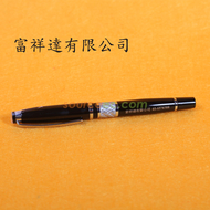 富祥达有限公司
