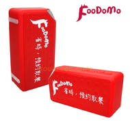 专联科技有限公司