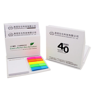 良冠生化科技有限公司
