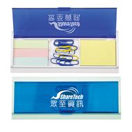 众至信息股份有限公司