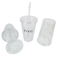 HTC
